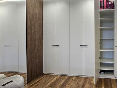 квартира за адресою Костанайська вул., 13