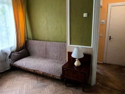 квартира за адресою Ряшівська вул., 15