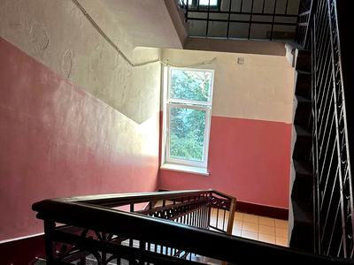 квартира по адресу Гетмана Павла Скоропадского ул. (Льва Толстого), 1