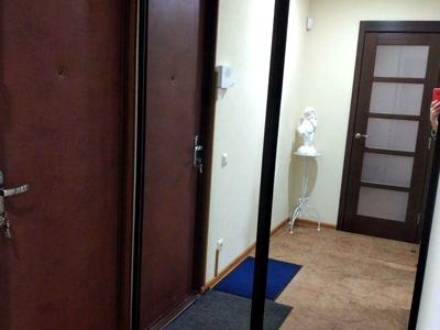 квартира за адресою Людвіга Свободи просп., 42а