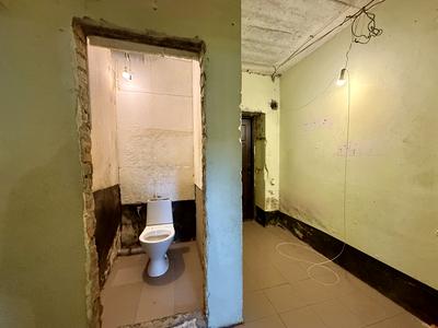 коммерческая по адресу Полтавська, 64в