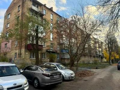 квартира по адресу Київська, 300в