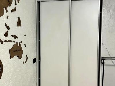 квартира по адресу Якуба Коласа ул., 9