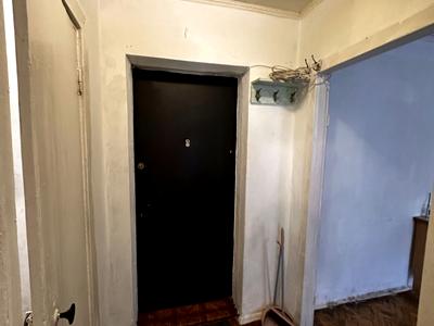 квартира по адресу Вадима Гетьмана ул., 38