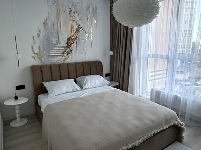 квартира за адресою Одеса, Літературна вул., 10Б