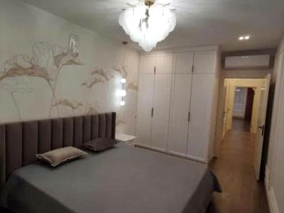 квартира за адресою Трускавецька вул., 123
