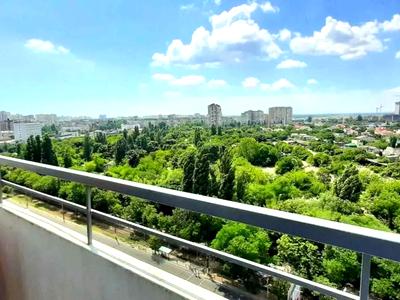 квартира за адресою Люстдорфська дорога вул., 55/2