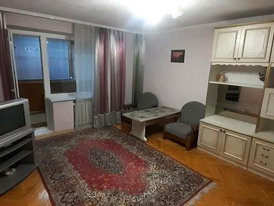 квартира по адресу Антоновича ул. (Горького), 102