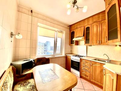 квартира по адресу Архитектора Вербицкого ул., 26