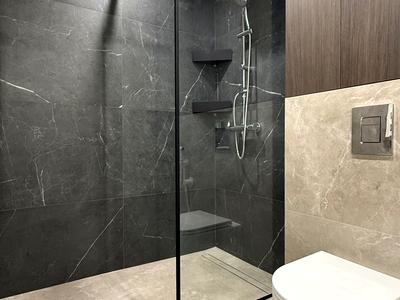 квартира по адресу Петра Панча ул., 18