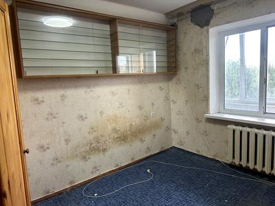 квартира за адресою Романа Ратушного вул. (Волгоградська), 37