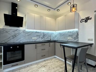 квартира за адресою Стеценка вул., 75-Н