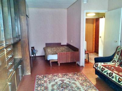 квартира за адресою Миколи Бажана просп., 5-Б