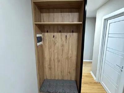 квартира за адресою Джохара Дудаєва вул. (Нікітченка), 3