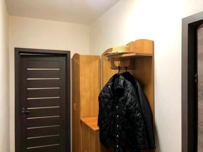 квартира за адресою Бориса Гмирі вул., 5