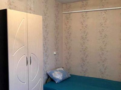 квартира за адресою Піхоти Короля вул. (Лізи Чайкіної), 9