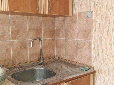 квартира за адресою Владислава Бувалкіна вул. (Бочарова Генерала), 49-А