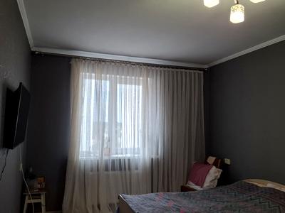 квартира за адресою Драгоманова вул., 6г
