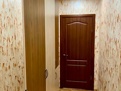 квартира за адресою Кривий Ріг, Перлинна вул., 40