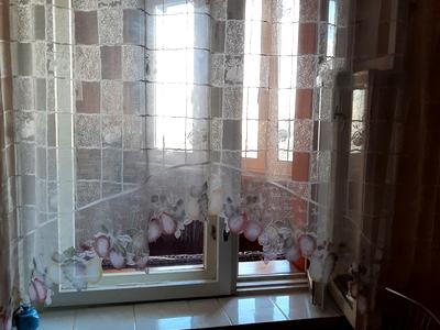 квартира по адресу Ревуцкого ул., 18-А