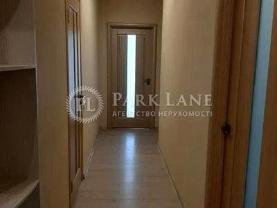 квартира за адресою Регенераторна вул., 4 к11