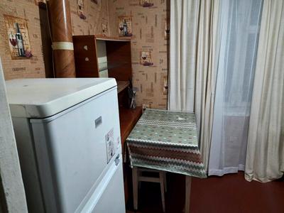 квартира по адресу Авиаконструктора Игоря Сикорского ул. (Танковая), 6