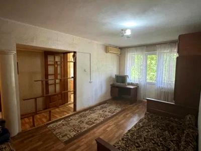 квартира по адресу Бурмистенко ул., 8/9