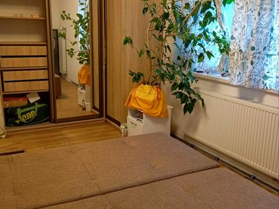 квартира за адресою Європейського Союзу просп. (Правди), 43