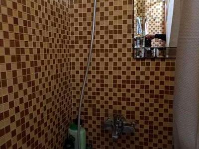 квартира по адресу Зодчих ул., 68/2