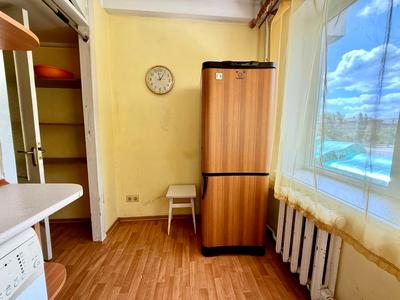 квартира по адресу Воскресенский просп. (Перова), 40