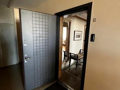 квартира по адресу Культуры ул., 20в
