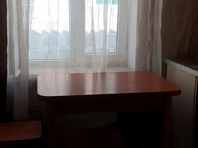 будинок за адресою Богаевського
