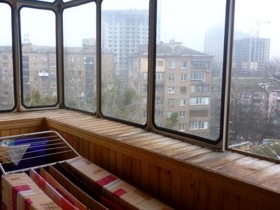 квартира по адресу Дегтяревская ул., 30-В