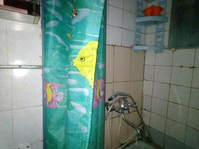квартира за адресою 2-й Водопровідний пров., 2