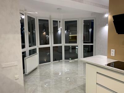 квартира по адресу Волынская ул., 9-А