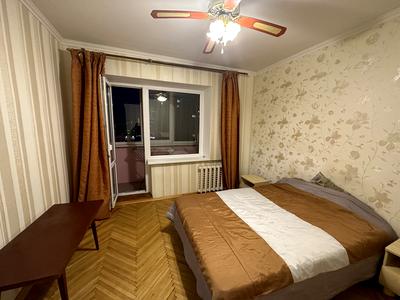 квартира за адресою Левка Лук'яненка вул. (Маршала Тимошенка), 22б