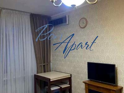 квартира за адресою Набережно-Лугова вул., 3