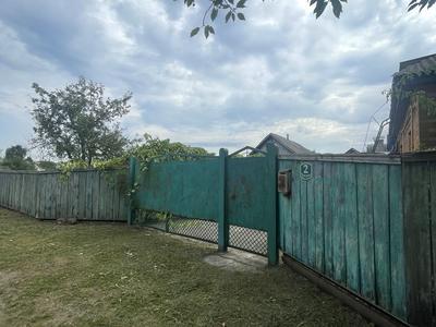 будинок за адресою Рильського, 2