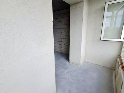 квартира по адресу 1а Слобідська, 32