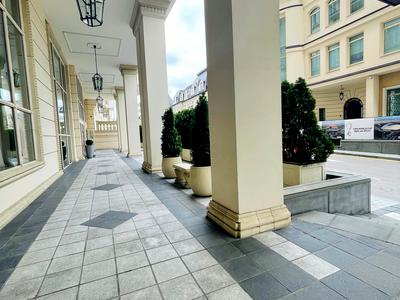 квартира за адресою Новоселицька вул., 10