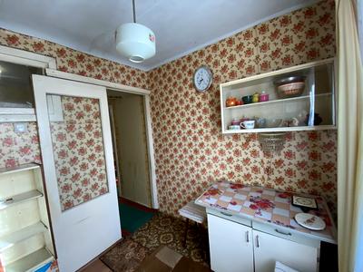 квартира за адресою Олега Антонова вул., 4-А