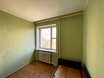 квартира за адресою Бульвар Незалежності, 6