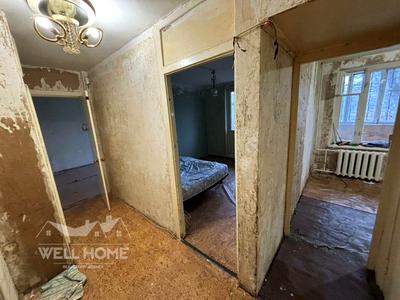 квартира за адресою Березняківська вул., 30-А