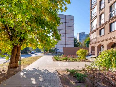 квартира за адресою Європейська вул. (Новгородська), 46