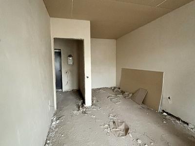квартира по адресу Панаса Мирного ул., 19