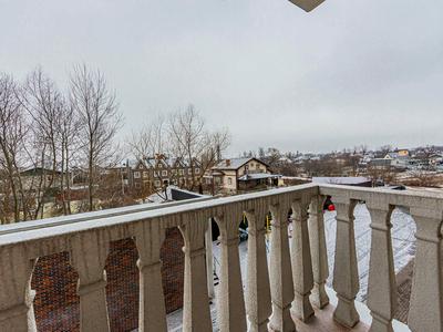 квартира за адресою Дмитра Луценка вул. (Крейсера 