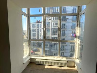 квартира за адресою Слобідська, 2