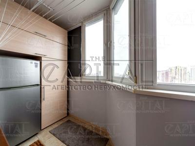квартира по адресу Коперника ул., 12Д