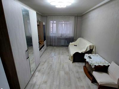 квартира за адресою Озерна вул. (Червоних Майовщиків), 35