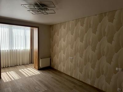 квартира за адресою Львівське шосе, 20/1